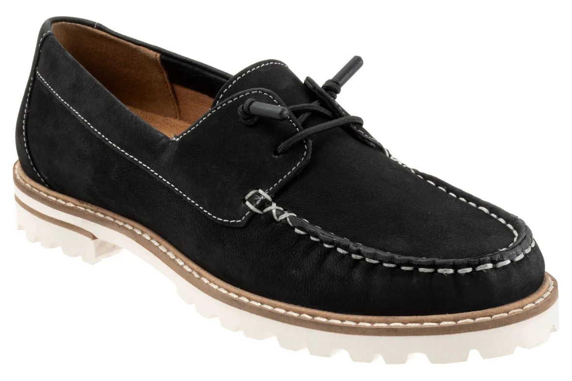 Farah-Trotters Fashion