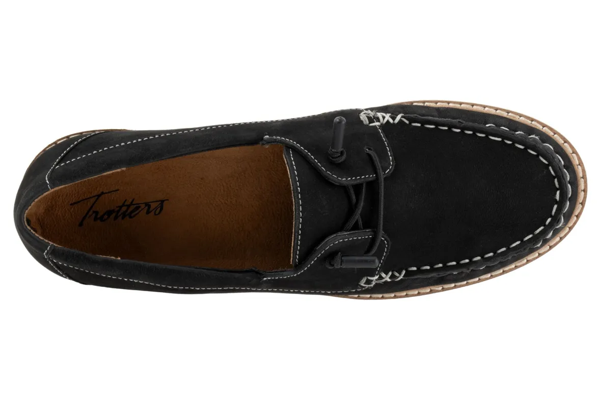 Farah-Trotters Fashion