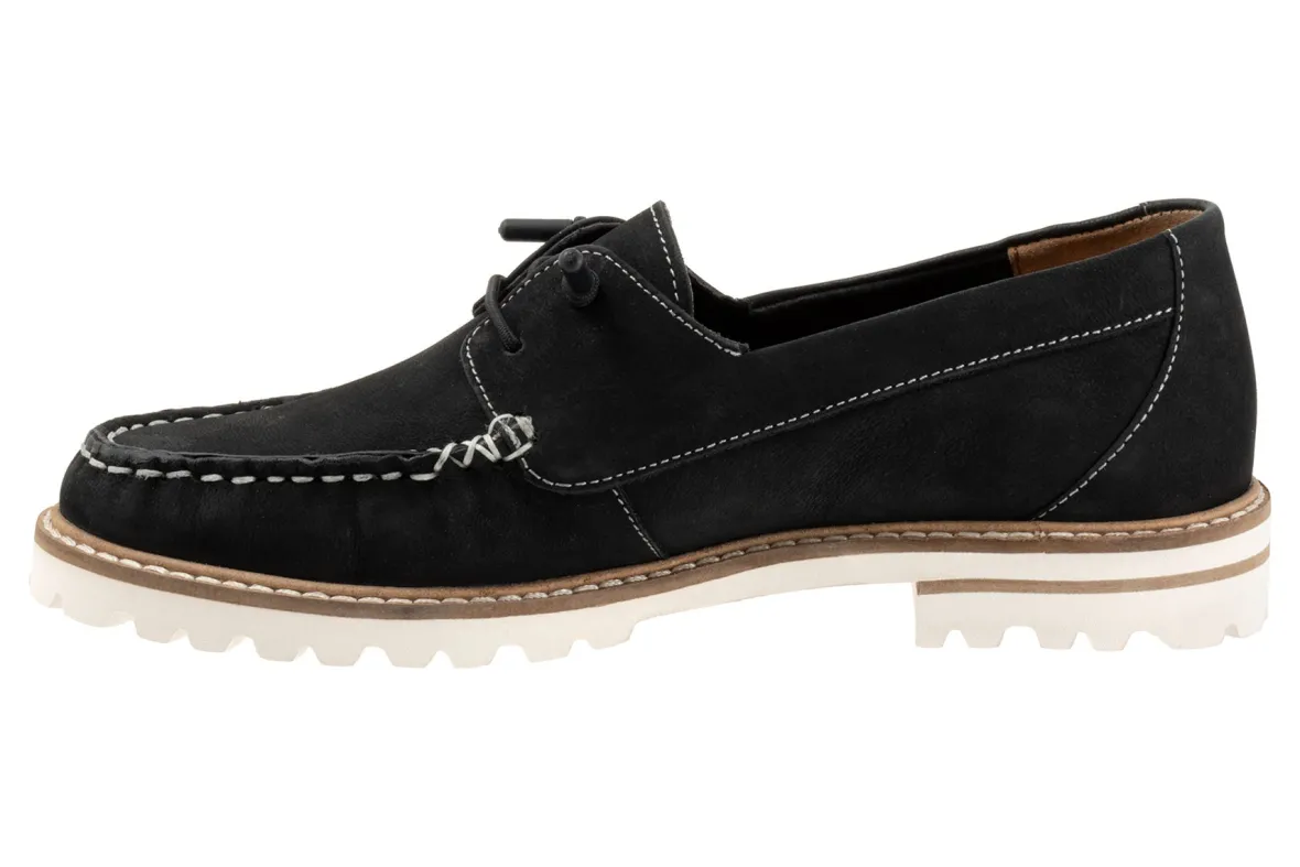 Farah-Trotters Fashion