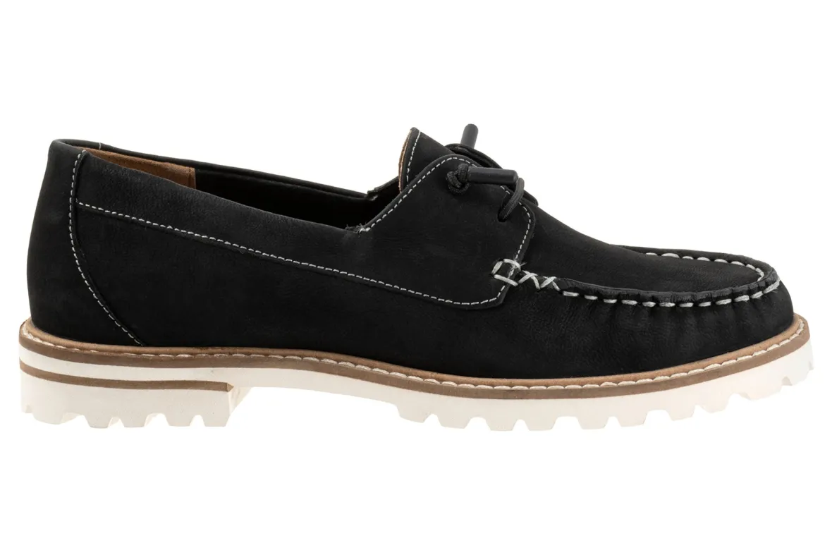 Farah-Trotters Fashion