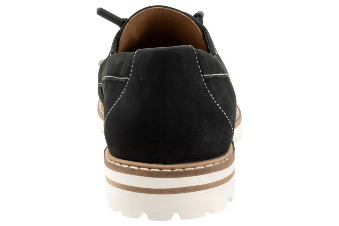 Farah-Trotters Fashion