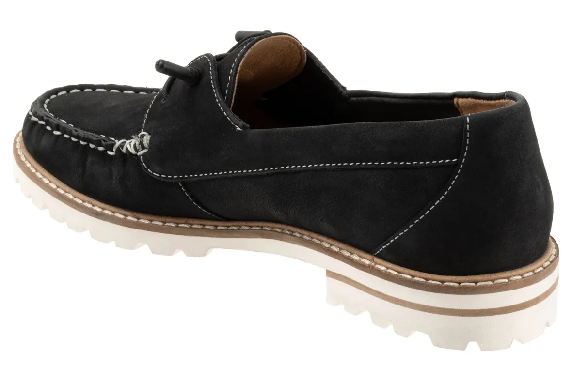 Farah-Trotters Fashion