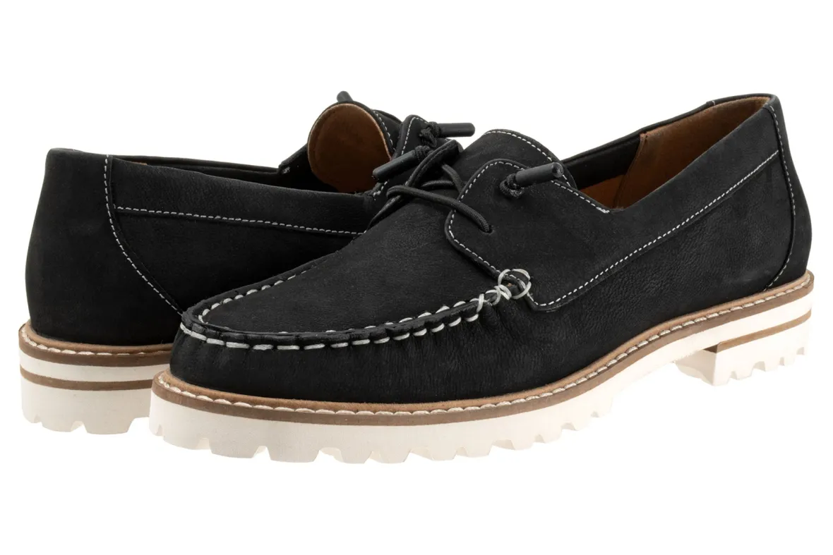 Farah-Trotters Fashion