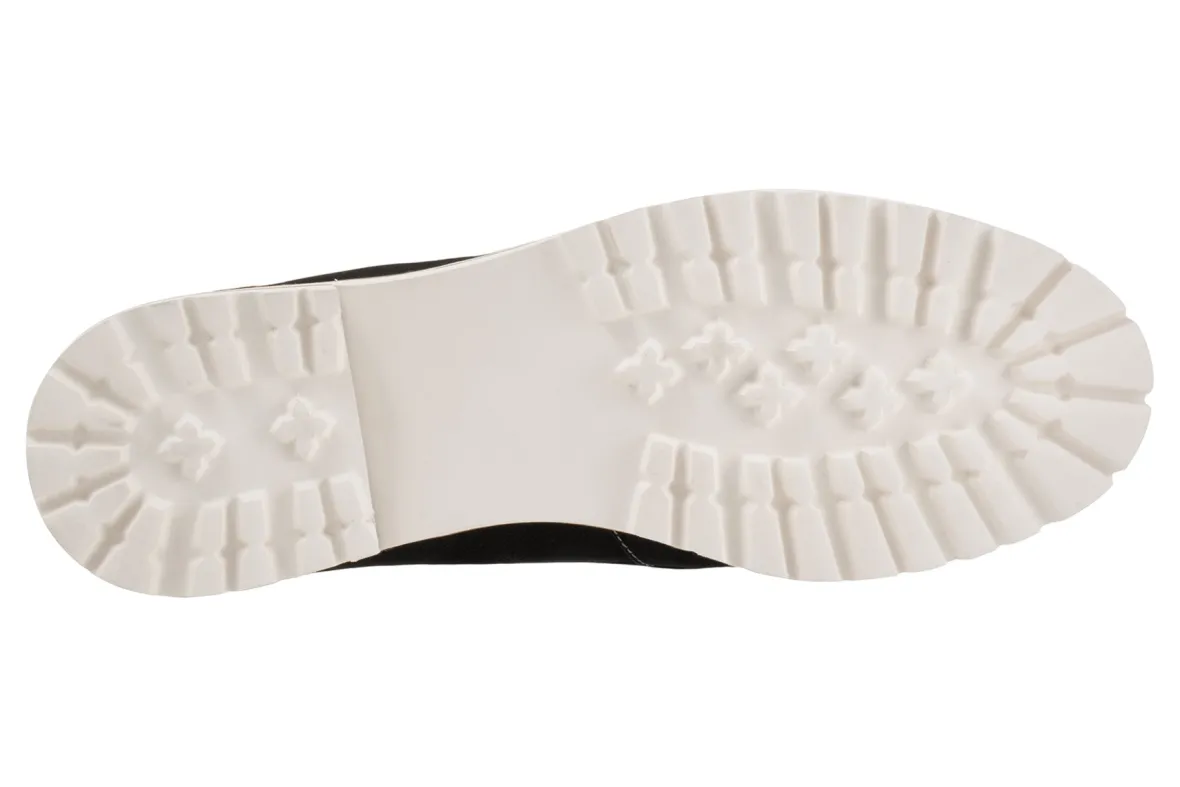 Farah-Trotters Fashion