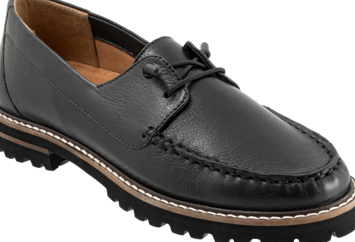 Farah-Trotters Fashion