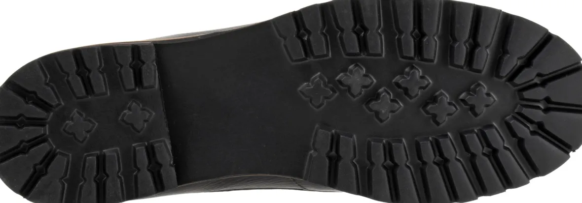 Farah-Trotters Fashion