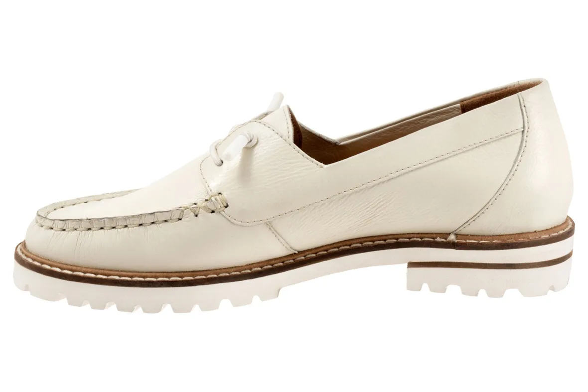 Farah-Trotters Fashion