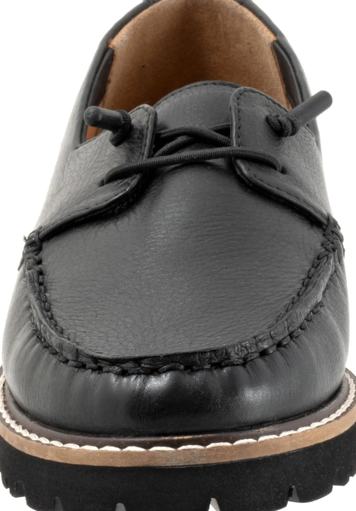 Farah-Trotters Fashion