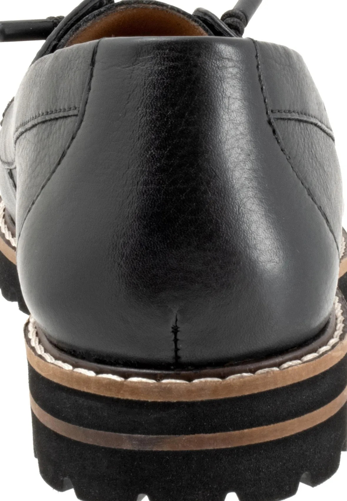 Farah-Trotters Fashion