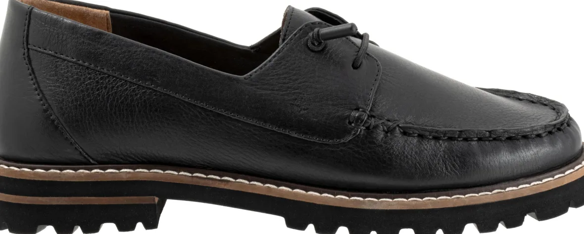 Farah-Trotters Fashion