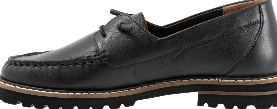 Farah-Trotters Fashion