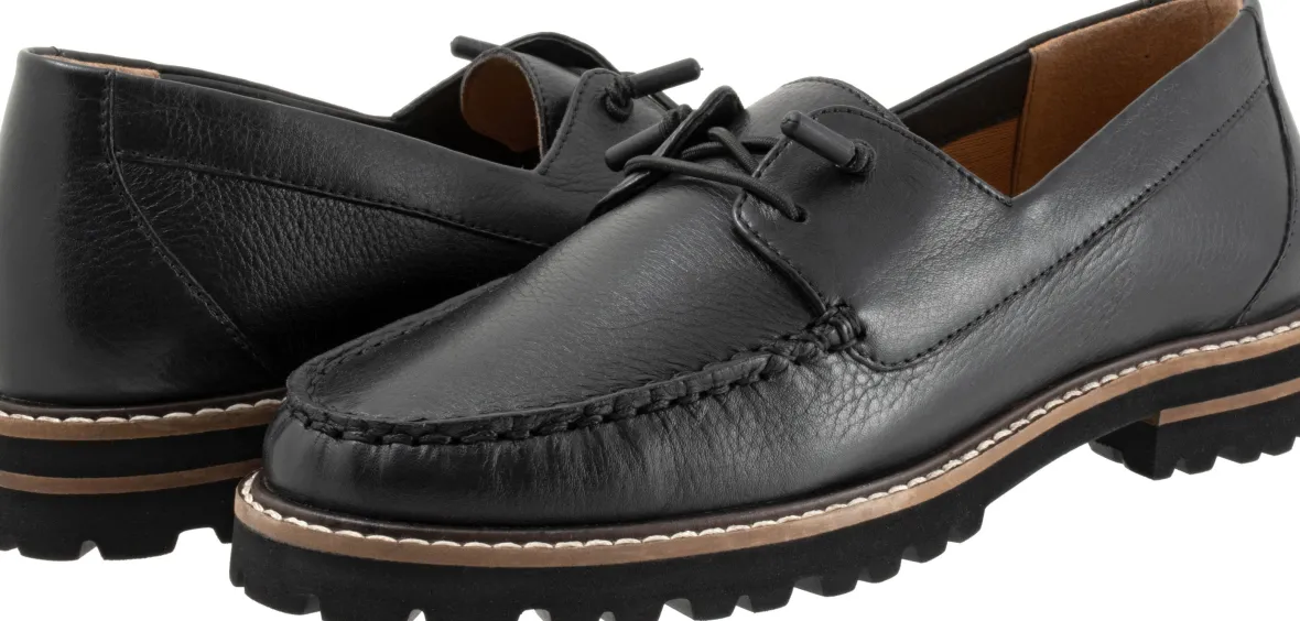 Farah-Trotters Fashion