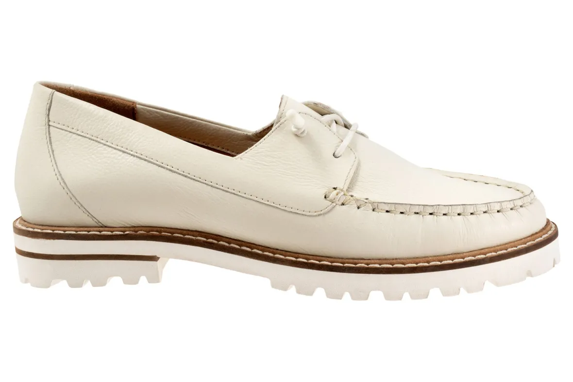 Farah-Trotters Fashion