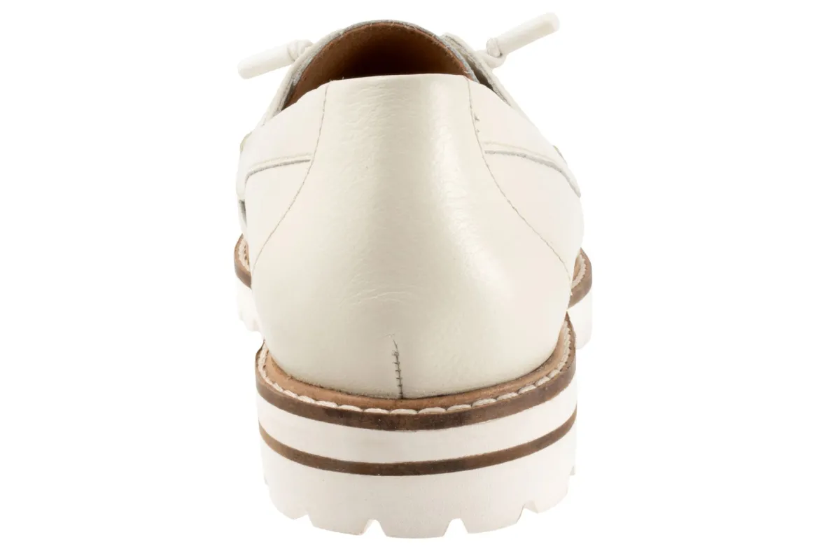 Farah-Trotters Fashion