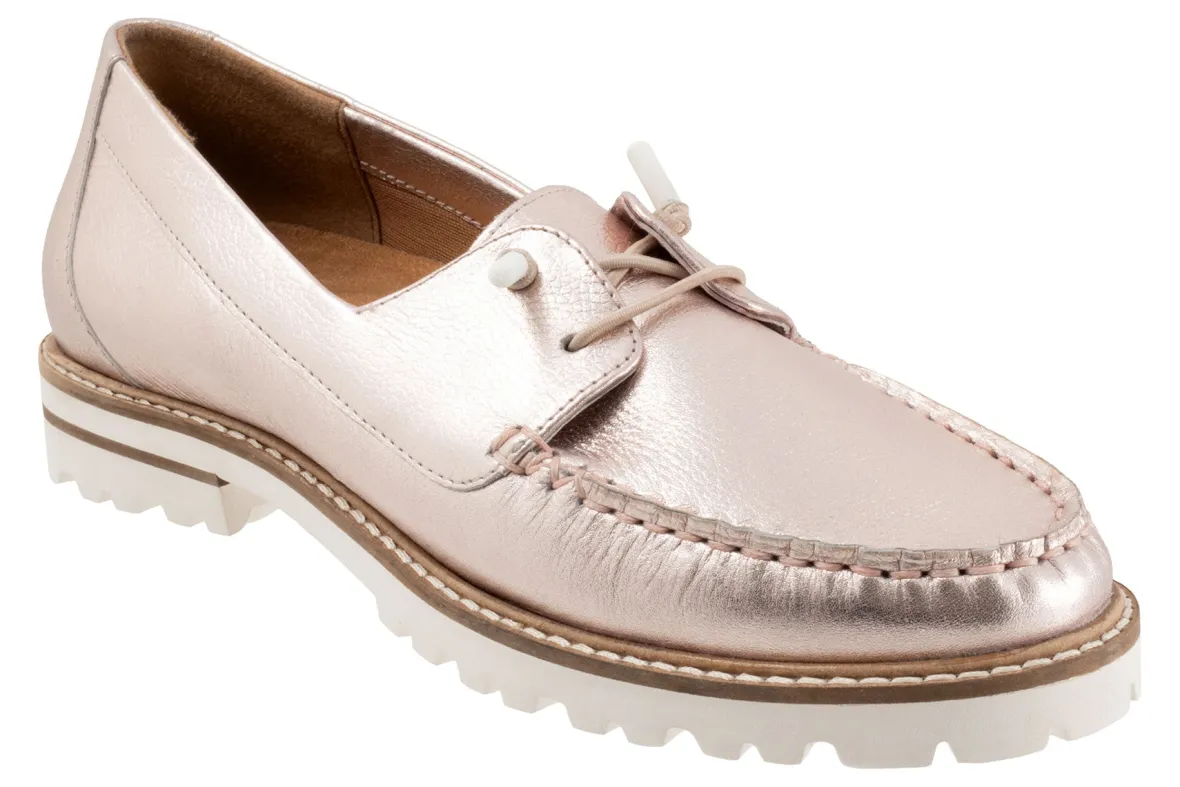 Farah-Trotters Discount