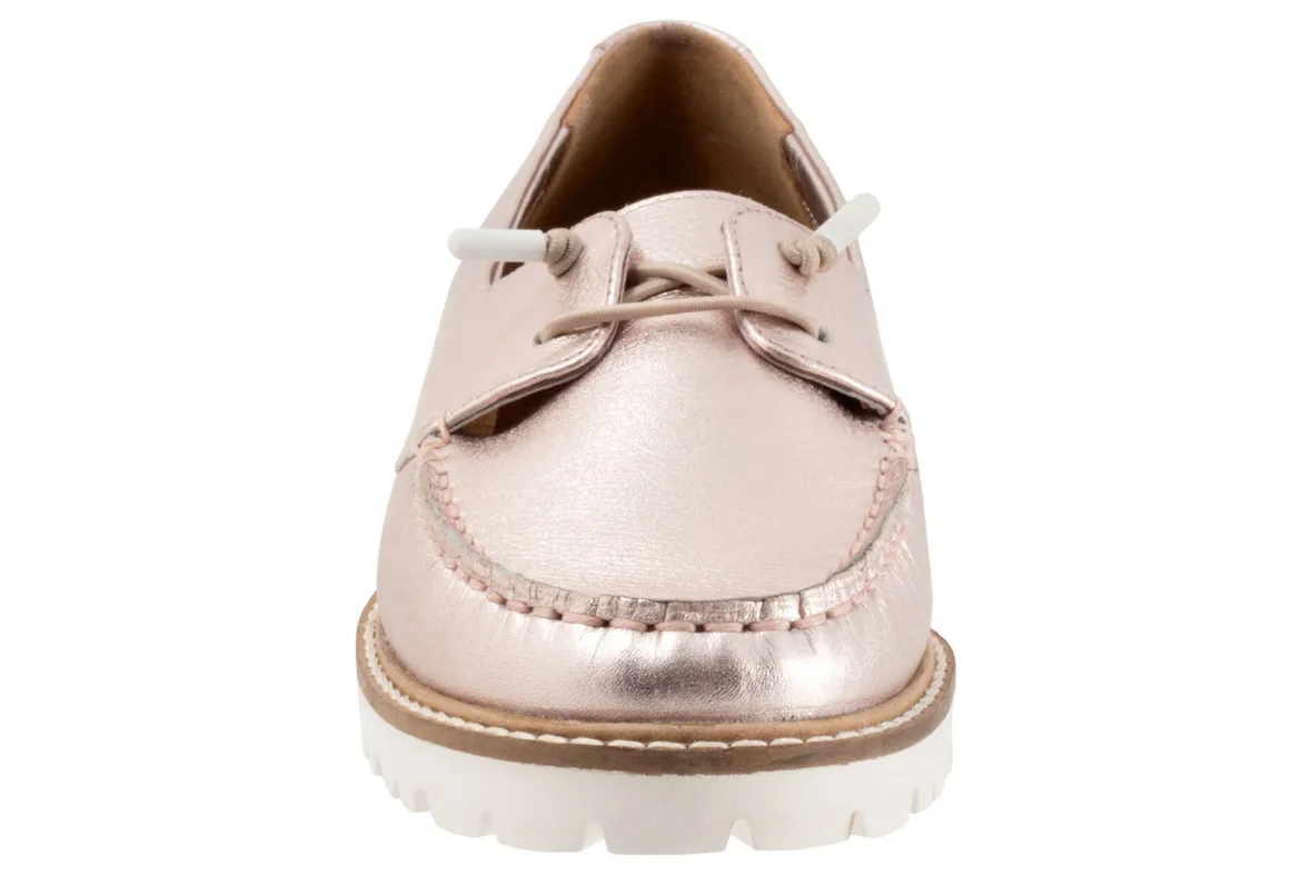 Farah-Trotters Discount