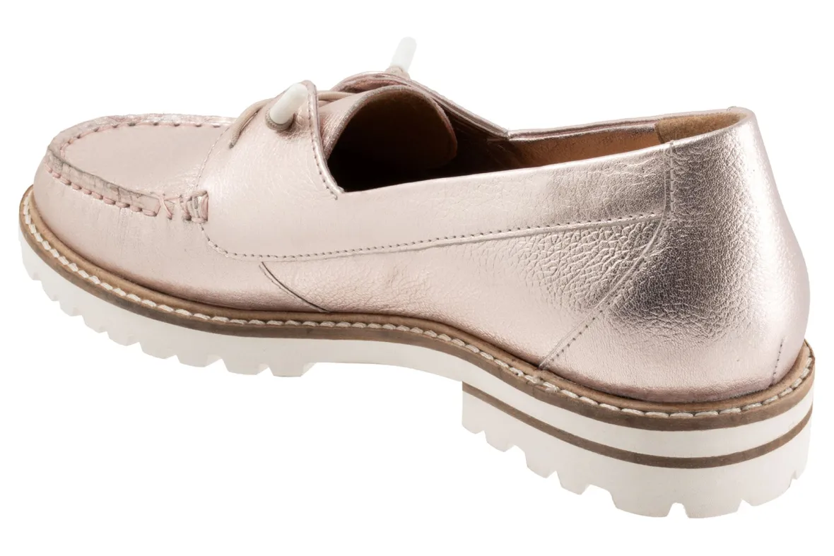 Farah-Trotters Discount