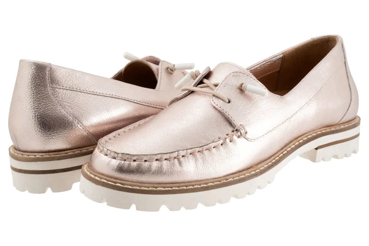 Farah-Trotters Discount