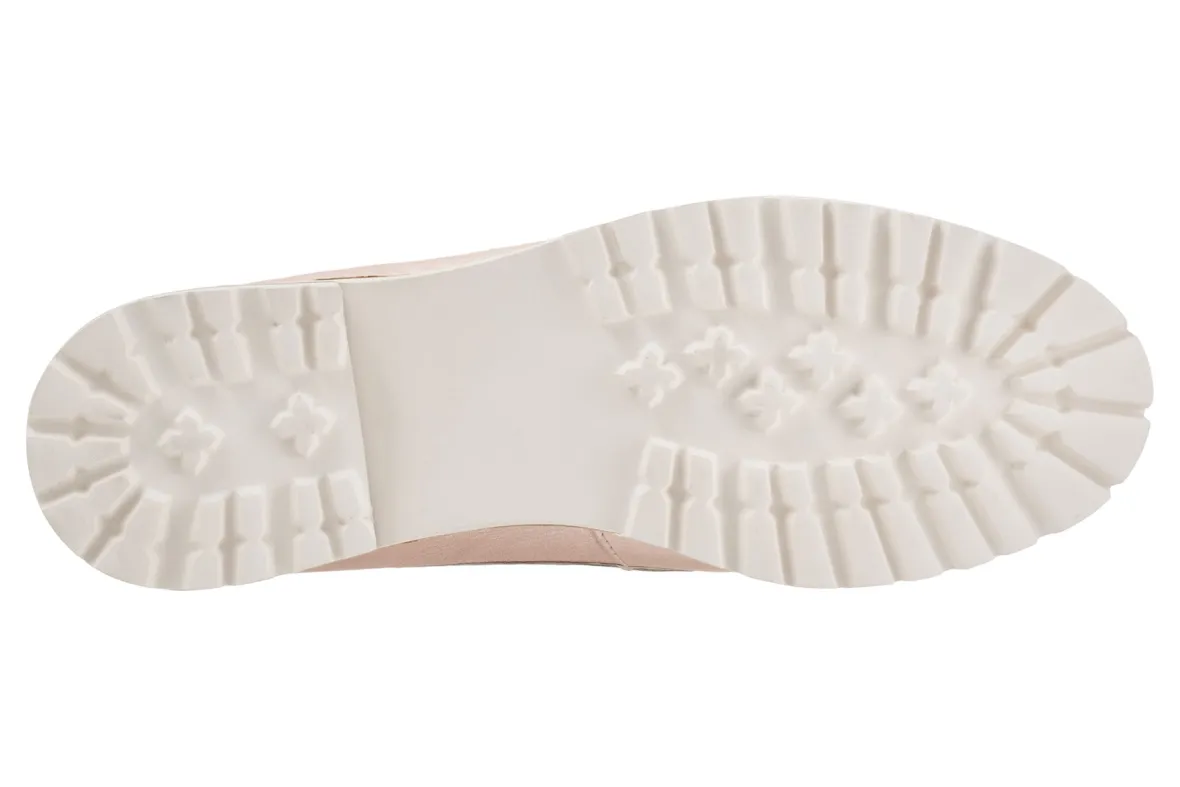 Farah-Trotters Discount