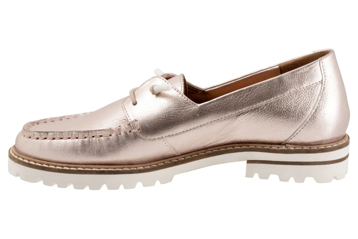 Farah-Trotters Discount