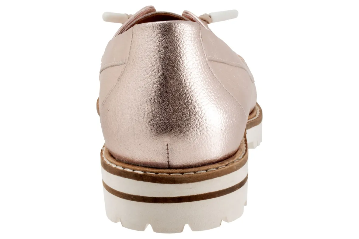 Farah-Trotters Discount