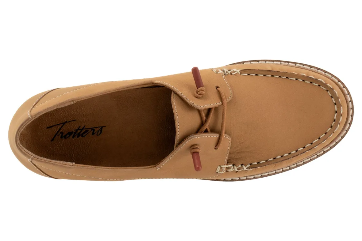 Farah-Trotters Sale