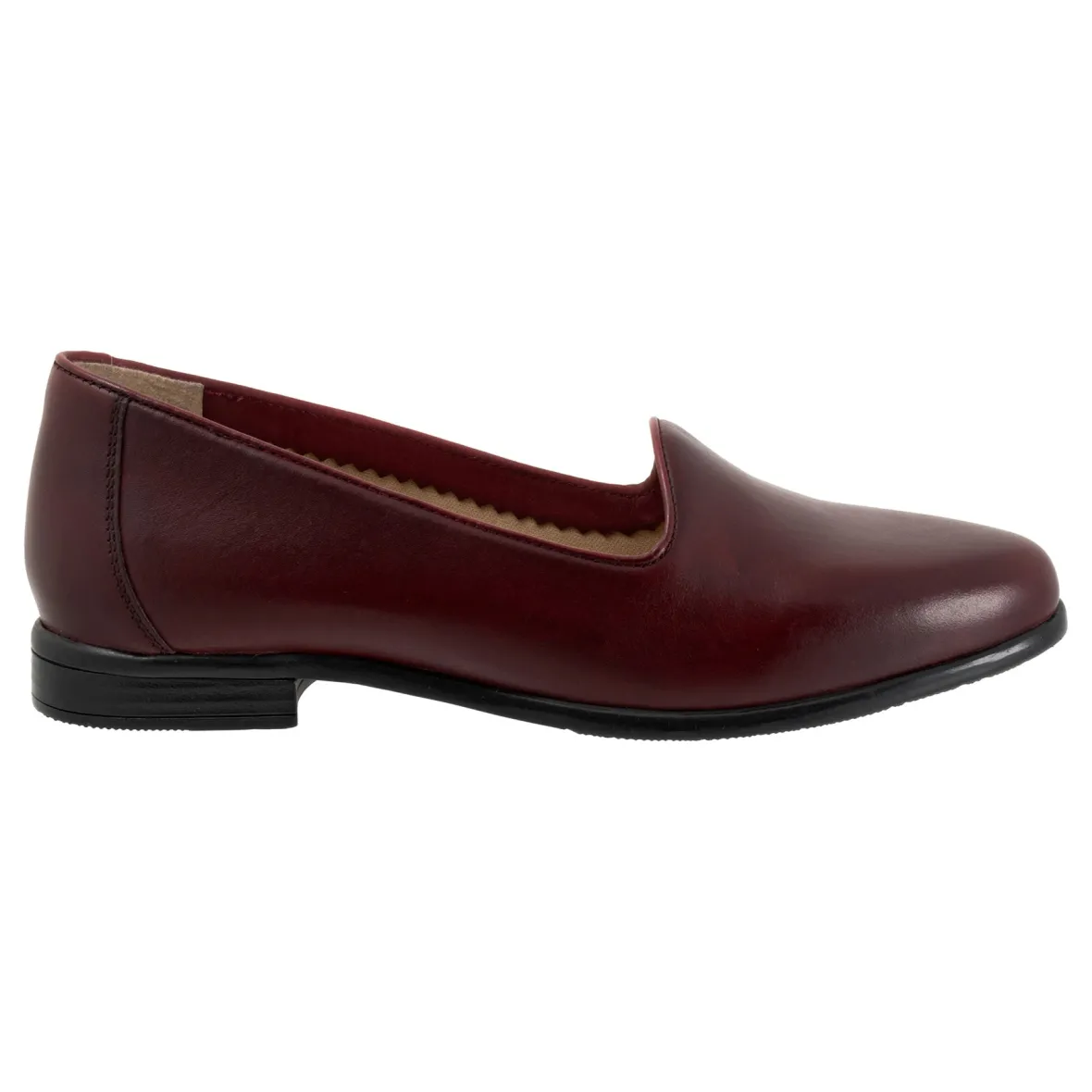 Liz Lux-Trotters Sale