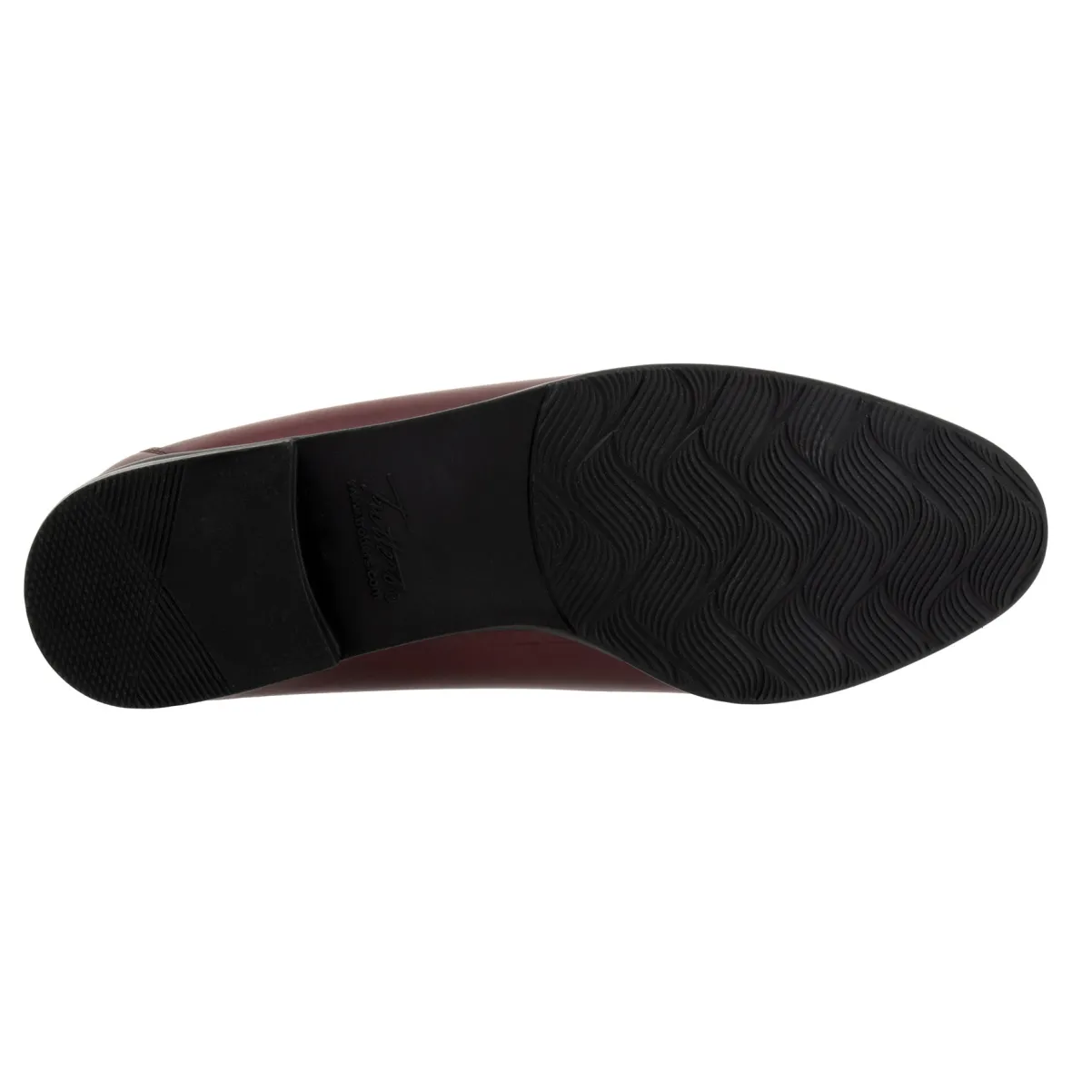 Liz Lux-Trotters Sale