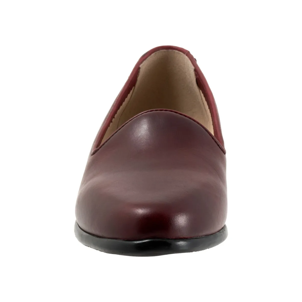 Liz Lux-Trotters Sale