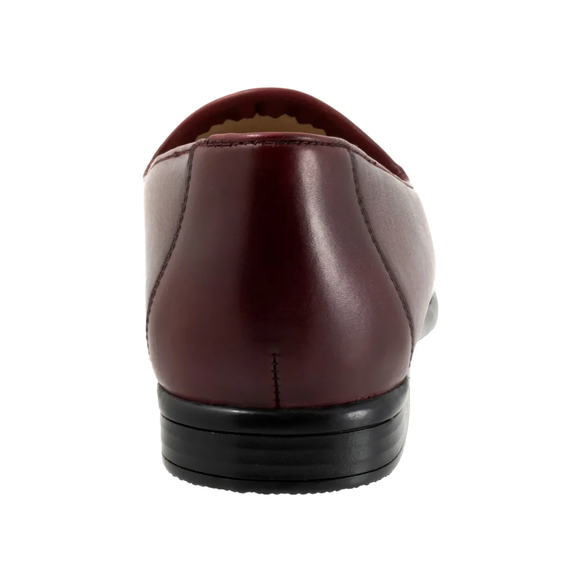 Liz Lux-Trotters Sale