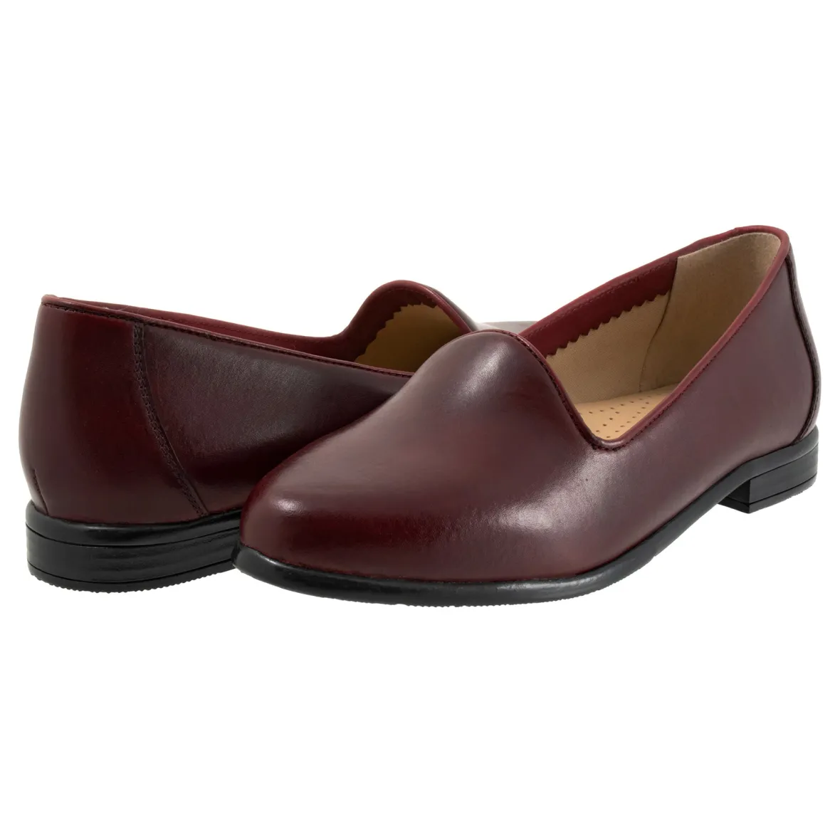 Liz Lux-Trotters Sale