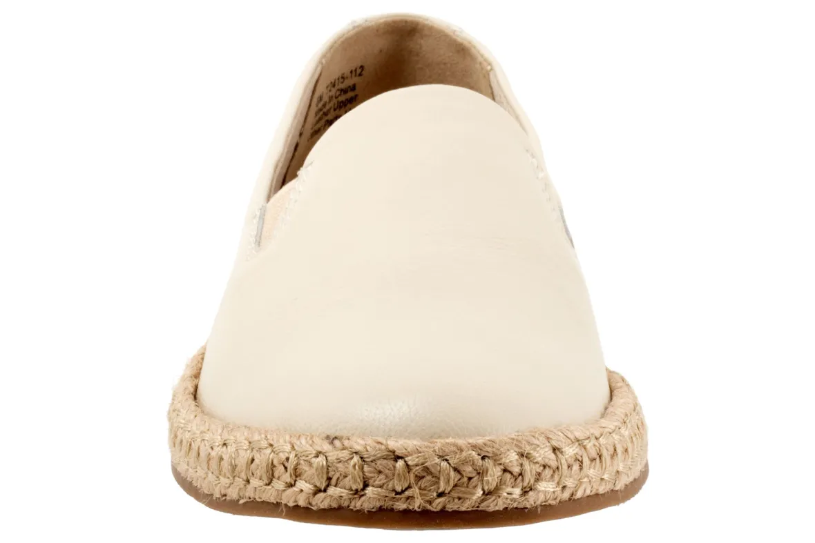 Poppy-Trotters Clearance