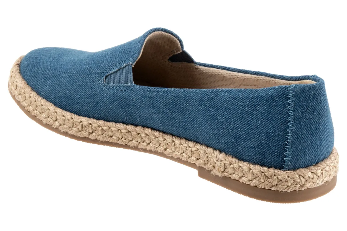 Poppy-Trotters Online