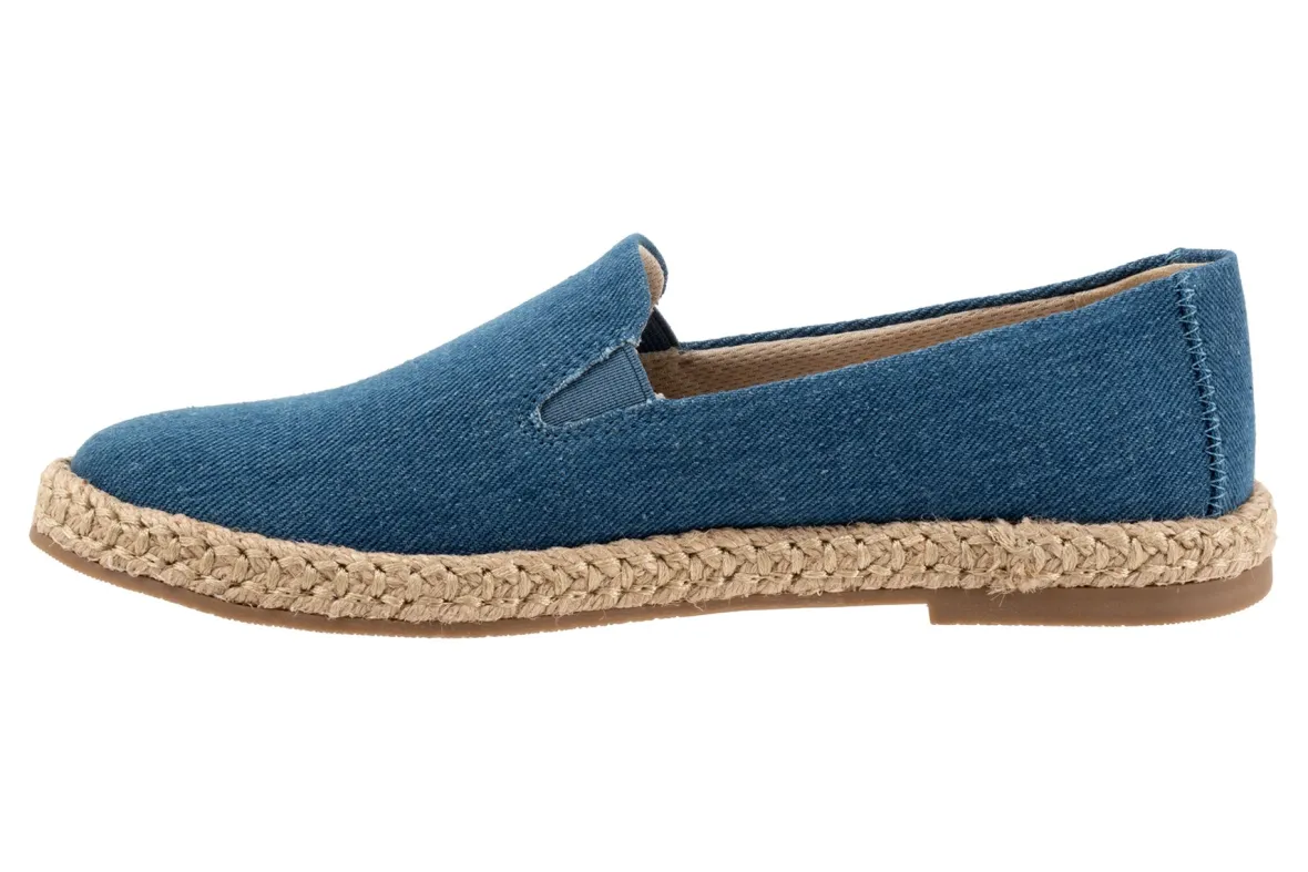 Poppy-Trotters Online