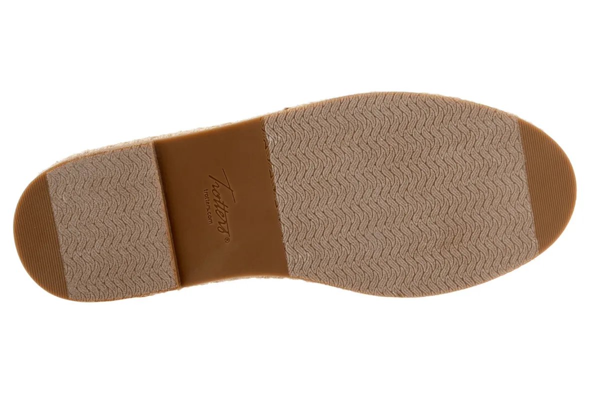 Poppy-Trotters Online