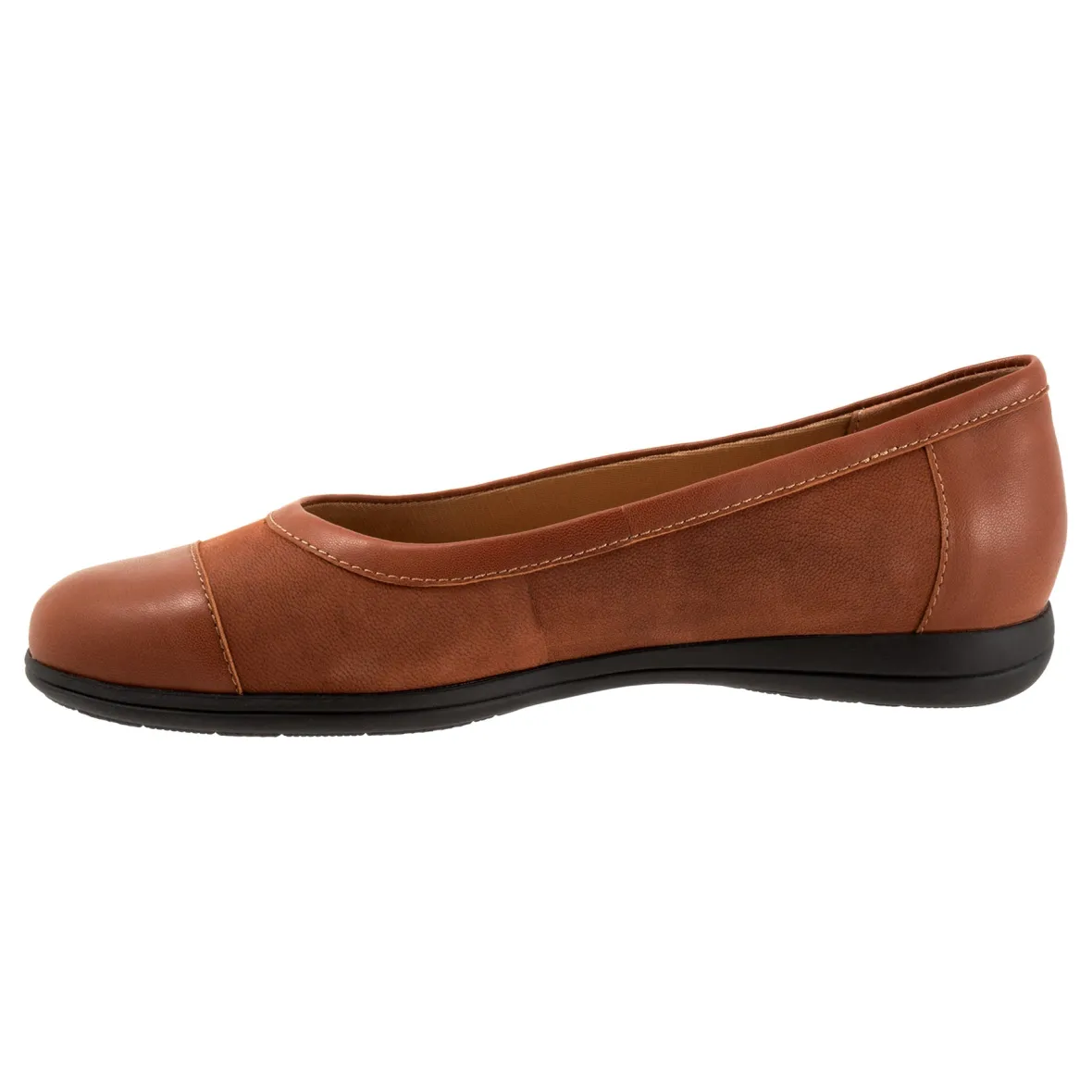 Delmara-Trotters Discount