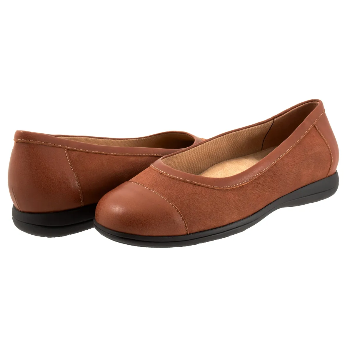 Delmara-Trotters Discount