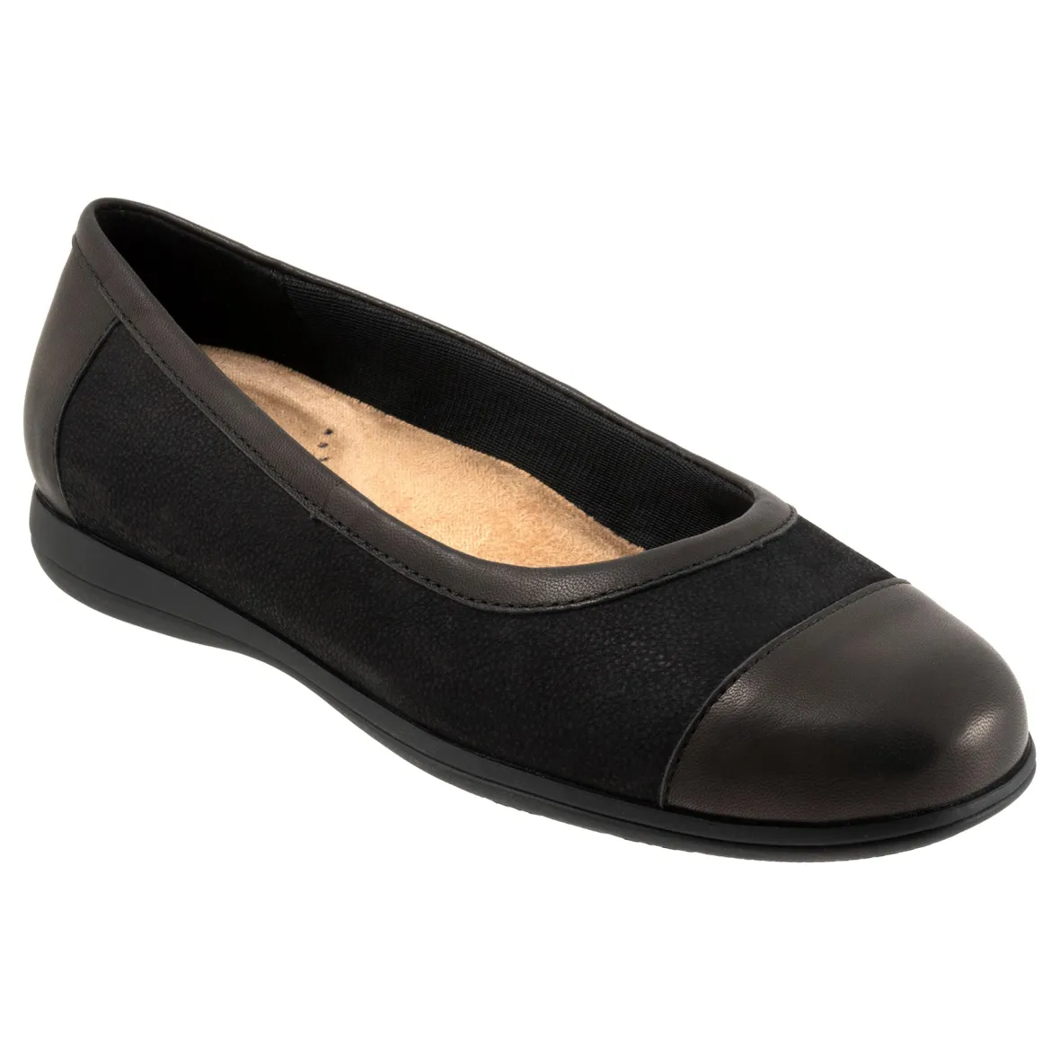 Delmara-Trotters Discount