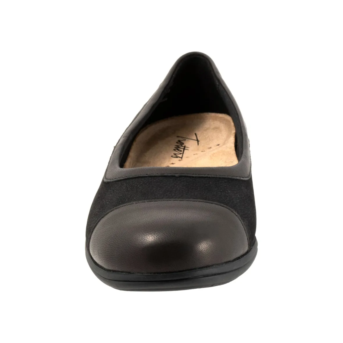 Delmara-Trotters Discount