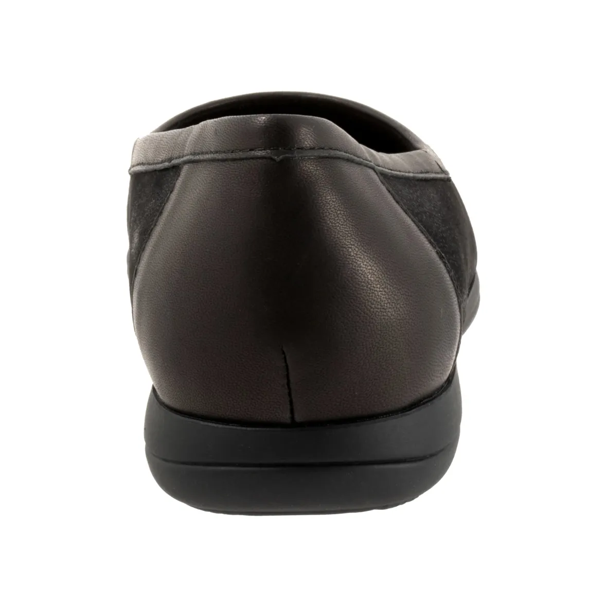 Delmara-Trotters Discount