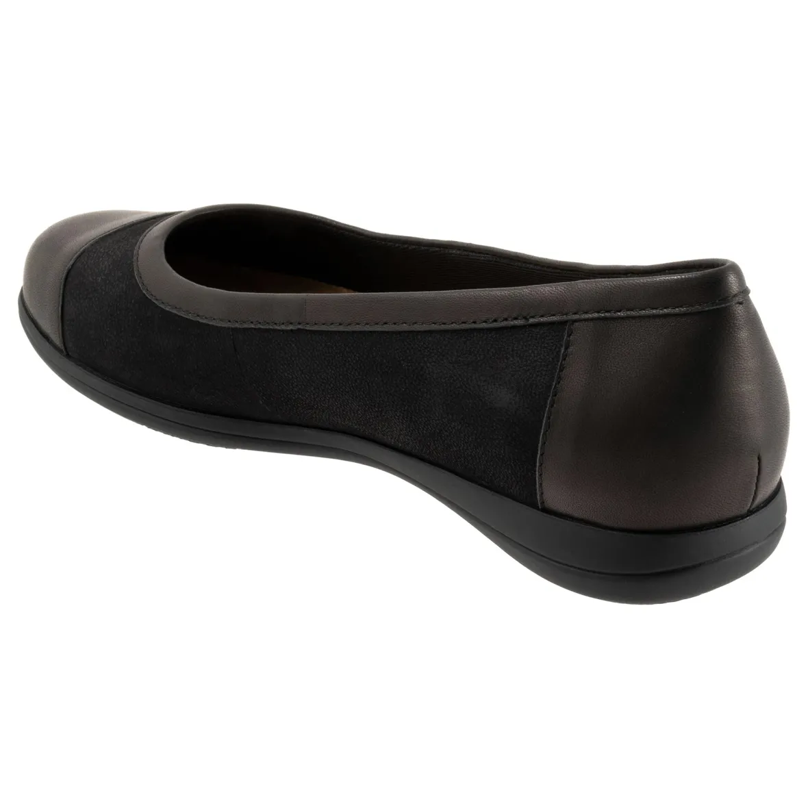 Delmara-Trotters Discount