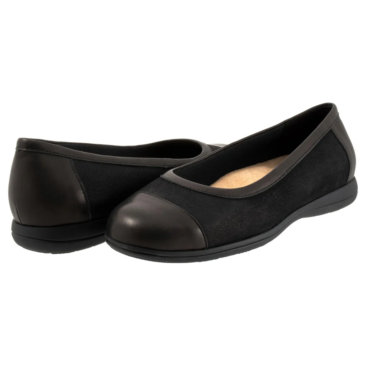 Delmara-Trotters Discount