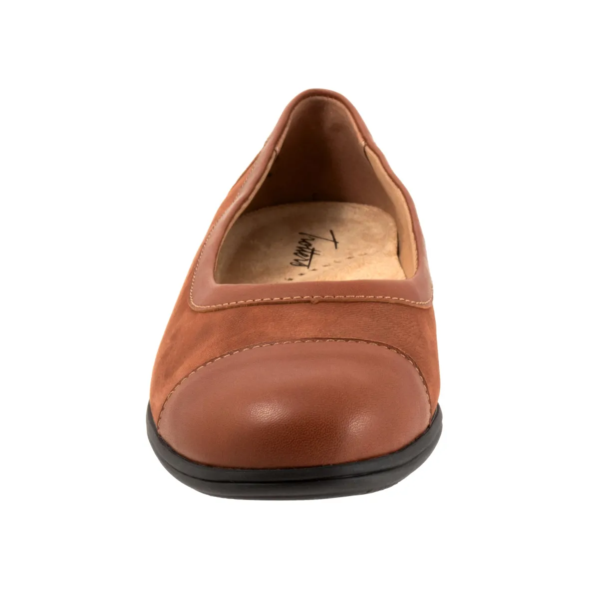 Delmara-Trotters Discount