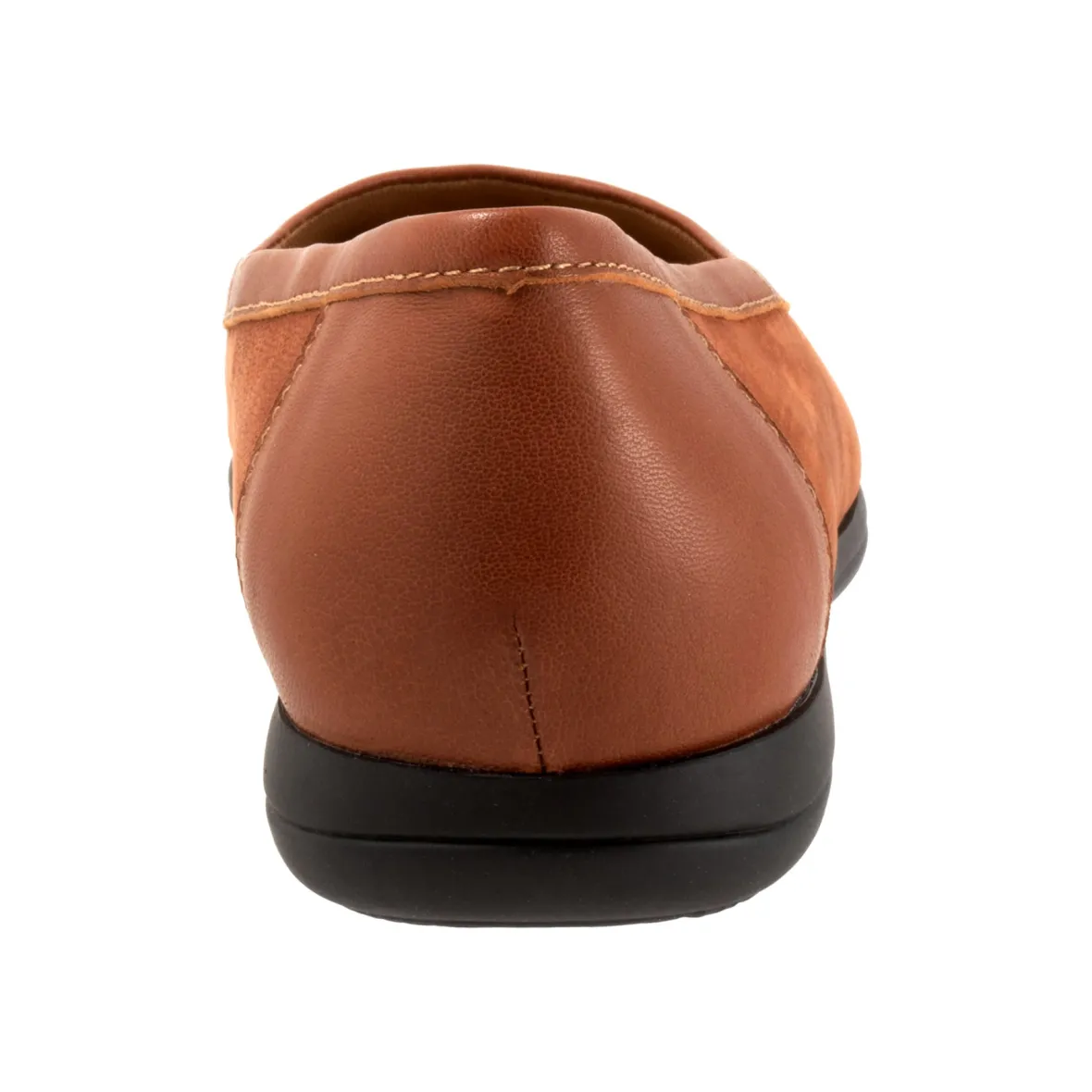 Delmara-Trotters Discount