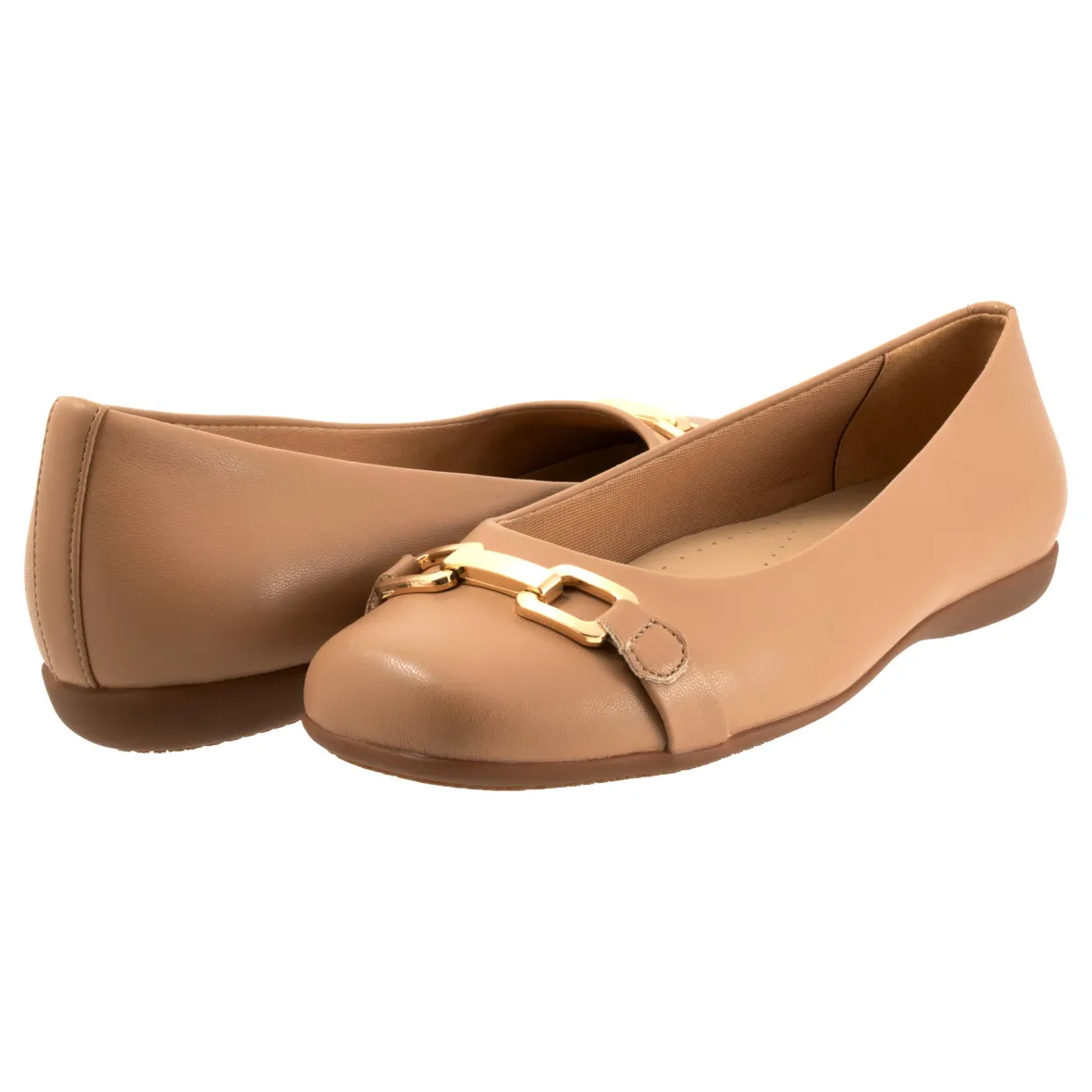 Sadie-Trotters Sale