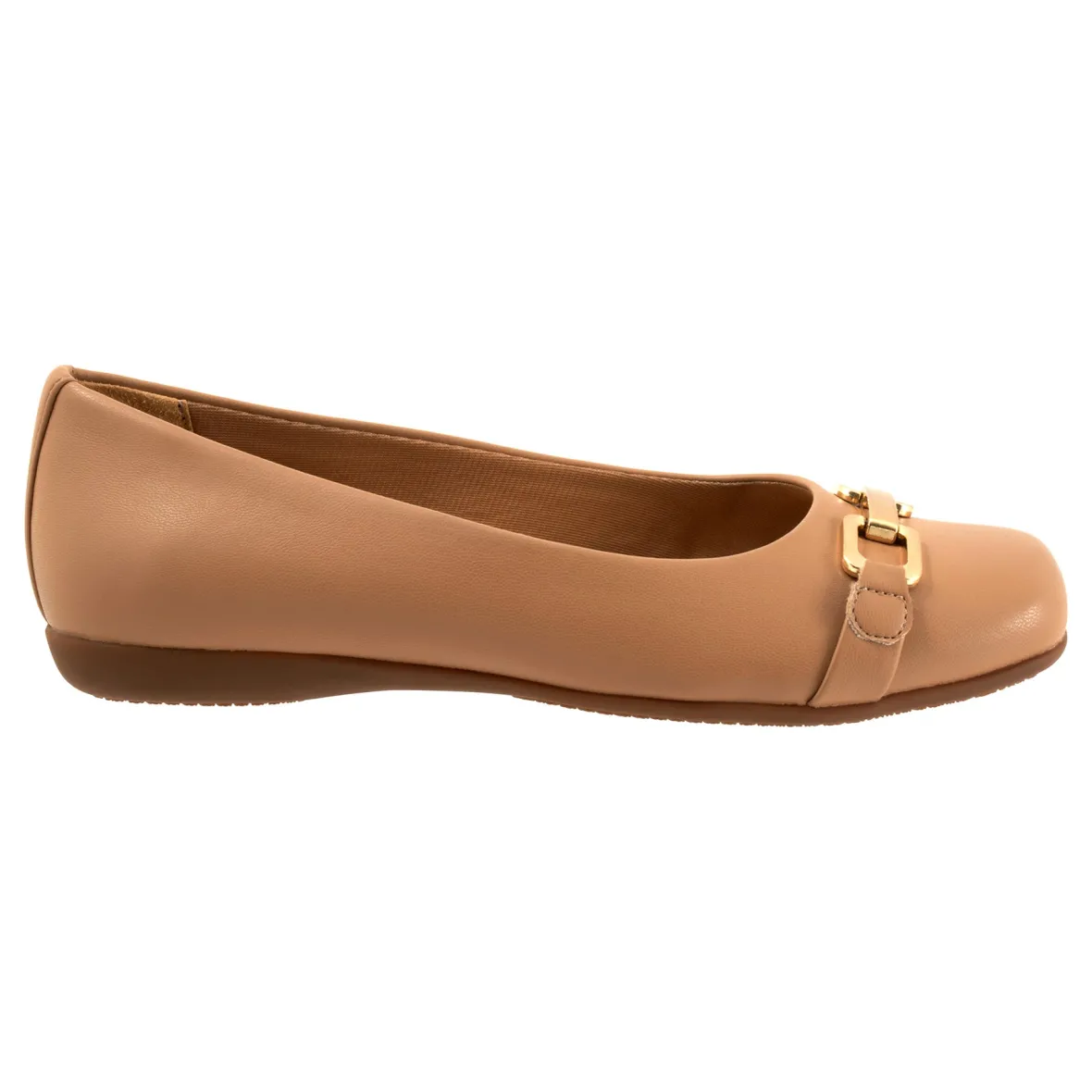 Sadie-Trotters Sale