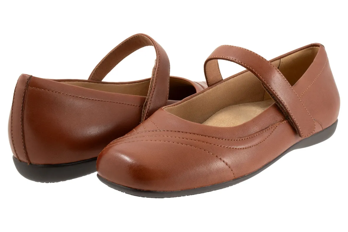 Sherese-Trotters Online