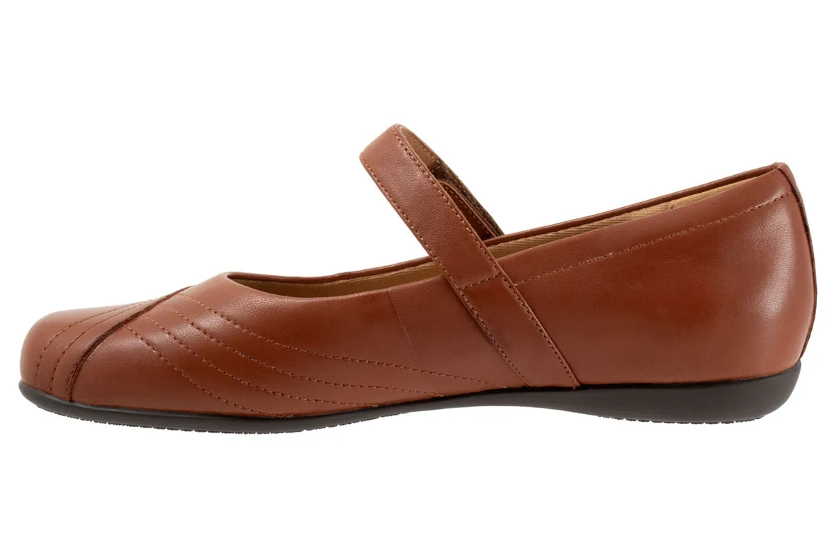 Sherese-Trotters Online