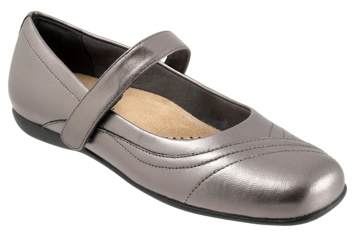 Sherese-Trotters Online