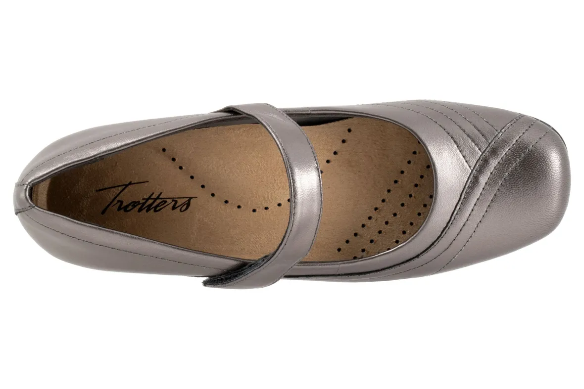 Sherese-Trotters Online